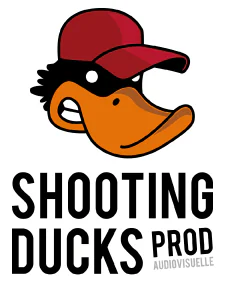 Shooting Ducks Prod