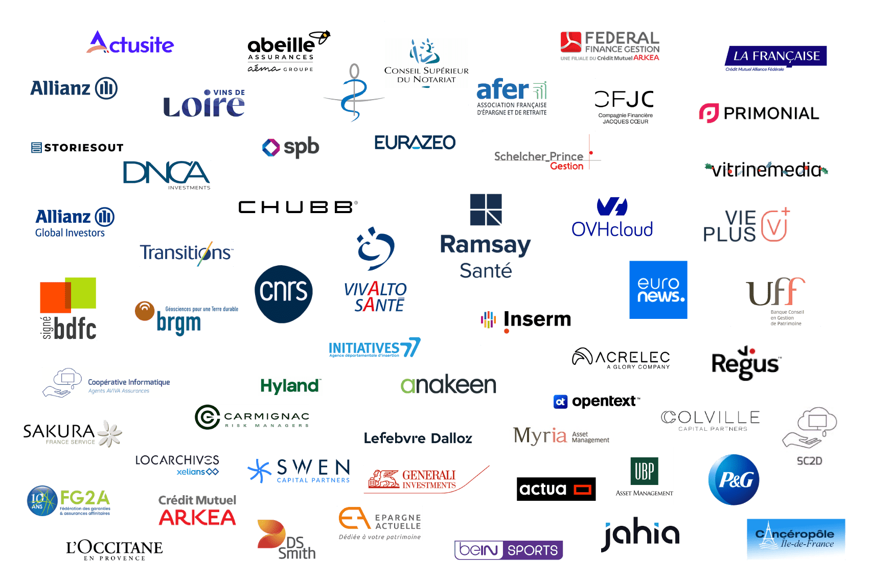 nos-clients-SDP@4x